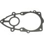EOONI Yamaha 60X-W0078-00 Sierra 18-3516 Water Pump Impeller Kit Fits Yamaha Outboard V6 200 225 250 300 HP 2-Stroke Boat Motor Engine