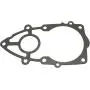 EOONI Yamaha 60X-W0078-00 Sierra 18-3516 Water Pump Impeller Kit Fits Yamaha Outboard V6 200 225 250 300 HP 2-Stroke Boat Motor Engine