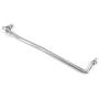 Outboard Steering Link, Universal Outboard Steering Arm Connecting Link Tie Rod Outboard Steering Arm Link Connecting Ro Mercury Link Rod
