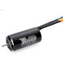 Surpass Rocket 2958 3380KV Brushless Motor + Water Cooling Set for RC Boat