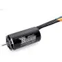 Surpass Rocket 2958 3380KV Brushless Motor + Water Cooling Set for RC Boat