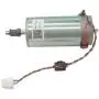 Mutoh CR Motor for VJ-1618 / VJ-1628 / VJ-1638