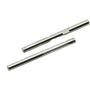 Vehicles-OCS 3pcs XXD 3.17 MM Motor Shaft Suitable for XXD 2212 Motor