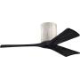 Matthews IR3H-BW-BK-42 Irene Indoor/Outdoor Damp Location 42