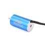 Surpass Hobby 2445 5400KV Sensorless Brushless Motor Shaft 2.3mm with 35A Brushless ESC for 1/16 RC Car