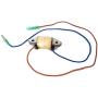 Boat Motor Charger Coil Assy Charge 61N-85541-09 19 69P-85541 T20-06040002 For Yamaha Outboard 25HP 30HP B H 2 stroke Engine