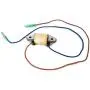 Boat Motor 30F-01.02.03.00 Charge Lighting Coil Assy for Hidea Outboard 30HP 25HP F 2-stroke Engine