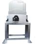 ALEKO AC2700NOR Chain Driven Sliding Gate Opener for Gates up to 40 Feet Long 2700 Pounds