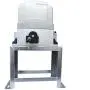 ALEKO AC2700NOR Chain Driven Sliding Gate Opener for Gates up to 40 Feet Long 2700 Pounds
