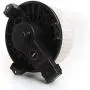 OAW 100-C203 Front HVAC Blower Motor for MDX RDX TL TSX DTS Sebring Lucerne Avenger Caliber Journey Compass Wrangler Accord CR-V Odyssey Pilot Edge Fusion MKX MKZ GX470 RAM