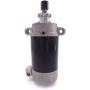 Boat Motor 6AH-81800-00 6AH-81800-01 S108-125 410-44145 Starter Motor for Yamaha 4-Stroke 15HP 20HP F20MSH F20PLH F20PLR Outboard Engine