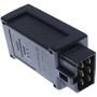 JEENDA Starter Timer Realy Controller 16415-65660 16415-65661 16415-65662 Compatible with Kubota D902 D905 D1005 V1305 V1505 L2900DT L3010DT L3300DT L3600DT Engine