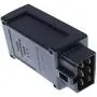 JEENDA Starter Timer Realy Controller 16415-65660 16415-65661 16415-65662 Compatible with Kubota D902 D905 D1005 V1305 V1505 L2900DT L3010DT L3300DT L3600DT Engine