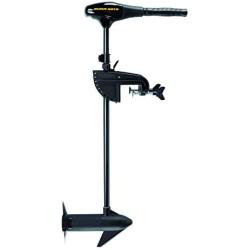 Minn Kota Endura C2 50 Freshwater Transom Mounted Trolling Motor (42