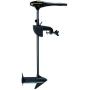 Minn Kota Endura C2 55 Freshwater Transom Mounted Trolling Motor (42
