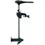 Moteur de remorquage Minn Kota Endura C2 30 Freshwater Monté sur Pare-bord (Épaisseur du Tige : 30 pouces) Moteur de remorquage Minn Kota Endura C2 30 Freshwater Monté sur Pare-bord (Épaisseur du Tige : 30 pouces)