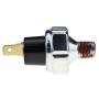 DVPARTS Oil Pressure Switch 27010-0818 27010-7002 for Kawasaki 4 Stroke Engine FR651V FR691V FR730V FS541V FS600V FS651V FS691V FS730V FT730V FX691V FX730V FX801V FX850V FX921V FXT00V Normally Closed