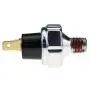 DVPARTS Oil Pressure Switch 27010-0818 27010-7002 for Kawasaki 4 Stroke Engine FR651V FR691V FR730V FS541V FS600V FS651V FS691V FS730V FT730V FX691V FX730V FX801V FX850V FX921V FXT00V Normally Closed