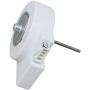 [FBA] New OEM Produced for Samsung DA31-00020E Refrigerator Evaporator Fan Motor Bldc-Fan Sensor by OEM Mania Replacement Part for Motor BLDC DREP3020LA - Replaces 2030081 PS4138293 AP4136543…