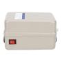 Magnetic Starter, Magnetic Starter Iron Pressure Protection Control Air Compressor Accessories 3Kw