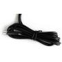 Vehicles-OCS Gleagle`s 4PCS ML 5210 340KV Brushless Motor for Multicopter Quadcopter Hexacopter RC Drone