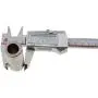 GOOFIT Performance Variator Complete Set for GY6 125cc 150cc Scooter Moped Go Kart Dirt Bike GOOFIT Performance Variator Complete Set for GY6 125cc 150cc Scooter Moped Go Kart Dirt Bike