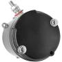 TOPSCOPE Starter Motor Replacement Compatible with John Deere Scottts Kohler 15-23 HP Sabre 2509804, 2509805, 2509806, 2509807, AM130407, AM132818, 25-098-04, 25-098-05, 25-098-06, 25-098-07