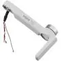 [OEM Drone Accessories] Motor Arm for DJI Mini SE/2 Left Right Front Rear Arm Repair Spare Parts Drone Replacement Accessories [Replacement] ( Color : Front Right Arm )