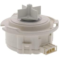 ERP EAU62043403 Dishwasher Drain Pump Motor