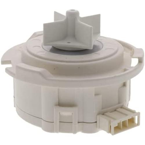 ERP EAU62043403 Dishwasher Drain Pump Motor