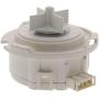 ERP EAU62043403 Dishwasher Drain Pump Motor