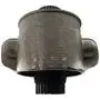 Boat Outboard Motor 682-44514-01-94 CA TE15-02000100 Mount Damper Upper for Yamaha Parsun Outboard E 9.9HP 15HP 2T Boats Engine