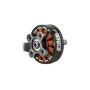 T-motor F40 PRO IV F40PRO IV RED KV2400 Brushless Motor for FPV Racing Drone FPV Freestyle Frame