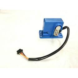 LifeCORE Blue Resistance Gear Motor Brake Tensioner TW 90213191 Works 500 Elliptical