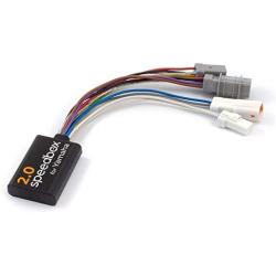 SPEEDBOX 2.0 Yamaha – ebike Tuning Kit for Yamaha Motor