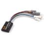 SPEEDBOX 2.0 Yamaha – ebike Tuning Kit for Yamaha Motor