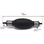 Boat Motor 6Y1-24360-01 02 00 1/4