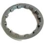 Boat Motor Clamp Nut Lower 6G5-45384-02 6G5-45384-01 6G5-45384-00 for Yamaha Outboard V4 V6 V8 150HP - 250HP 2 stroke