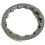 Boat Motor Clamp Nut Lower 6G5-45384-02 6G5-45384-01 6G5-45384-00 for Yamaha Outboard V4 V6 V8 150HP - 250HP 2 stroke