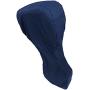 Couverture Robuste pour Moteur Externe SavvyCraft, 600D Polyester Imperméable – Adaptée aux Moteurs jusqu’à 250 CV – Couleur Marine Couverture Robuste pour Moteur Externe SavvyCraft, 600D Polyester Imperméable – Adaptée aux Moteurs jusqu’à 250 CV – Couleur Marine
