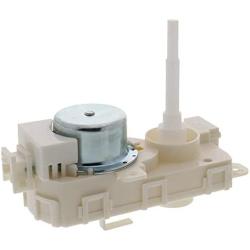 PRYSM Dishwasher Diverter Motor Replaces W10537869