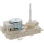 PRYSM Dishwasher Diverter Motor Replaces W10537869