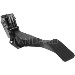 Standard Motor Products APS265 Accelerator Pedal Sensor Assorted, One Size