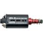 AOLS AEG Motor Super High Torque Long Type D Hole
