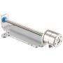 uxcell DC 3V 2 Phase 4 Wire Micro Stepper Stepping Motor Screw for Camera Focusing Motor