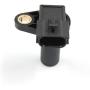 HiSport Transmission Speed Sensor 31935-8E006 - Vehicle Speed Sensor(VSS) Wheel Speed Sensor Compatible with Nissan Maxima 2000-2006 Infiniti