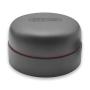 youyeetoo Slamtec RPLIDAR A2M7 Lidar Sensor 16 Meters 360 Degree Scanning Radius Mute brushless Motor for Obstacle Avoidance and Navigation of Robots
