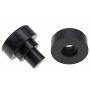 JEENDA Set of 4 Vibration Engine Mounts 93-4060 934060 92-8893 928893 91-2338 912338 Motor Mounts Mount Vibration Compatible with Thermo King TriPac & Tri-Pac Evolution APU Unit (4)