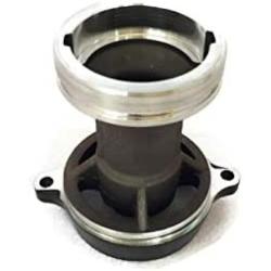 Boat Outboard Motor 3BKQ60101 3BKS 362Q60101-0 M 36260101 362N Cap Housing Propeller Shaft for Tohatsu Nissan Mercury Quicksilver Outboard 9.9-18HP 2/4-stroke Engine