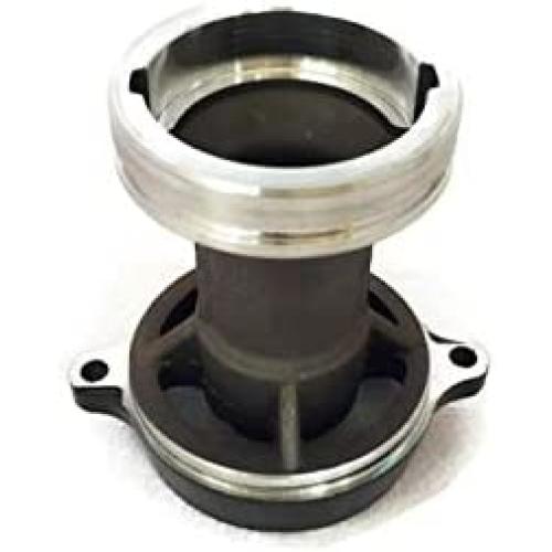 Boat Outboard Motor 3BKQ60101 3BKS 362Q60101-0 M 36260101 362N Cap Housing Propeller Shaft for Tohatsu Nissan Mercury Quicksilver Outboard 9.9-18HP 2/4-stroke Engine